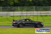 TNiA_Thompson_20230810_CM0_0355.jpg 08/10/2023 - TNiA Thompson Speedway 1.7 Mile Road Course,Clarus Multimedia Group,Clarus Studios,New England,SCCA,SCCATrackNight,TNiA,Thompson Speedway Motorsports Park,Tire Rack,Track Night in America,USA,www.clarusmultimedia.com,www.clarusstudios.com,
