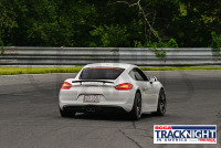 TNiA_Thompson_20230810_CM0_1666.jpg 08/10/2023 - TNiA Thompson Speedway 1.7 Mile Road Course,Clarus Multimedia Group,Clarus Studios,New England,SCCA,SCCATrackNight,TNiA,Thompson Speedway Motorsports Park,Tire Rack,Track Night in America,USA,www.clarusmultimedia.com,www.clarusstudios.com,
