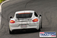 TNiA_Thompson_20230810_CM0_1761.jpg 08/10/2023 - TNiA Thompson Speedway 1.7 Mile Road Course,Clarus Multimedia Group,Clarus Studios,New England,SCCA,SCCATrackNight,TNiA,Thompson Speedway Motorsports Park,Tire Rack,Track Night in America,USA,www.clarusmultimedia.com,www.clarusstudios.com,