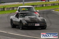 TNiA_Thompson_20230810_CM0_1635.jpg 08/10/2023 - TNiA Thompson Speedway 1.7 Mile Road Course,Clarus Multimedia Group,Clarus Studios,New England,SCCA,SCCATrackNight,TNiA,Thompson Speedway Motorsports Park,Tire Rack,Track Night in America,USA,www.clarusmultimedia.com,www.clarusstudios.com,
