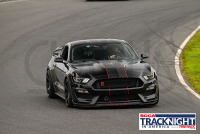 TNiA_Thompson_20230810_CM0_1789.jpg 08/10/2023 - TNiA Thompson Speedway 1.7 Mile Road Course,Clarus Multimedia Group,Clarus Studios,New England,SCCA,SCCATrackNight,TNiA,Thompson Speedway Motorsports Park,Tire Rack,Track Night in America,USA,www.clarusmultimedia.com,www.clarusstudios.com,