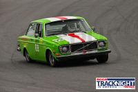TNiA_Thompson_20230810_CM0_1894.jpg 08/10/2023 - TNiA Thompson Speedway 1.7 Mile Road Course,Clarus Multimedia Group,Clarus Studios,New England,SCCA,SCCATrackNight,TNiA,Thompson Speedway Motorsports Park,Tire Rack,Track Night in America,USA,www.clarusmultimedia.com,www.clarusstudios.com,