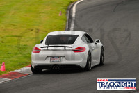 TNiA_Thompson_20230810_CM0_1661.jpg 08/10/2023 - TNiA Thompson Speedway 1.7 Mile Road Course,Clarus Multimedia Group,Clarus Studios,New England,SCCA,SCCATrackNight,TNiA,Thompson Speedway Motorsports Park,Tire Rack,Track Night in America,USA,www.clarusmultimedia.com,www.clarusstudios.com,
