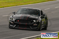 TNiA_Thompson_20230810_CM0_0235.jpg 08/10/2023 - TNiA Thompson Speedway 1.7 Mile Road Course,Clarus Multimedia Group,Clarus Studios,New England,SCCA,SCCATrackNight,TNiA,Thompson Speedway Motorsports Park,Tire Rack,Track Night in America,USA,www.clarusmultimedia.com,www.clarusstudios.com,