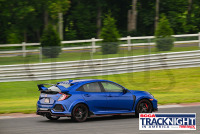 TNiA_Thompson_20230810_CM0_0336.jpg 08/10/2023 - TNiA Thompson Speedway 1.7 Mile Road Course,Clarus Multimedia Group,Clarus Studios,New England,SCCA,SCCATrackNight,TNiA,Thompson Speedway Motorsports Park,Tire Rack,Track Night in America,USA,www.clarusmultimedia.com,www.clarusstudios.com,