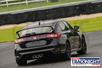TNiA_Thompson_20230810_CM0_0447.jpg 08/10/2023 - TNiA Thompson Speedway 1.7 Mile Road Course,Clarus Multimedia Group,Clarus Studios,New England,SCCA,SCCATrackNight,TNiA,Thompson Speedway Motorsports Park,Tire Rack,Track Night in America,USA,www.clarusmultimedia.com,www.clarusstudios.com,