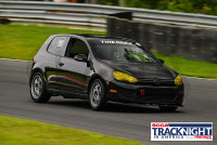 TNiA_Thompson_20230810_CM0_1979.jpg 08/10/2023 - TNiA Thompson Speedway 1.7 Mile Road Course,Clarus Multimedia Group,Clarus Studios,New England,SCCA,SCCATrackNight,TNiA,Thompson Speedway Motorsports Park,Tire Rack,Track Night in America,USA,www.clarusmultimedia.com,www.clarusstudios.com,