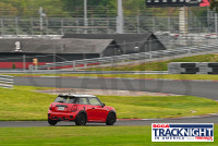 TNiA_Thompson_20230810_CM0_0301.jpg 08/10/2023 - TNiA Thompson Speedway 1.7 Mile Road Course,Clarus Multimedia Group,Clarus Studios,New England,SCCA,SCCATrackNight,TNiA,Thompson Speedway Motorsports Park,Tire Rack,Track Night in America,USA,www.clarusmultimedia.com,www.clarusstudios.com,