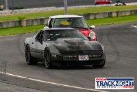 TNiA_Thompson_20230810_CM0_1634.jpg 08/10/2023 - TNiA Thompson Speedway 1.7 Mile Road Course,Clarus Multimedia Group,Clarus Studios,New England,SCCA,SCCATrackNight,TNiA,Thompson Speedway Motorsports Park,Tire Rack,Track Night in America,USA,www.clarusmultimedia.com,www.clarusstudios.com,