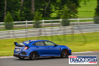 TNiA_Thompson_20230810_CM0_0339.jpg 08/10/2023 - TNiA Thompson Speedway 1.7 Mile Road Course,Clarus Multimedia Group,Clarus Studios,New England,SCCA,SCCATrackNight,TNiA,Thompson Speedway Motorsports Park,Tire Rack,Track Night in America,USA,www.clarusmultimedia.com,www.clarusstudios.com,