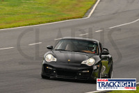 TNiA_Thompson_20230810_CM0_0251.jpg 08/10/2023 - TNiA Thompson Speedway 1.7 Mile Road Course,Clarus Multimedia Group,Clarus Studios,New England,SCCA,SCCATrackNight,TNiA,Thompson Speedway Motorsports Park,Tire Rack,Track Night in America,USA,www.clarusmultimedia.com,www.clarusstudios.com,