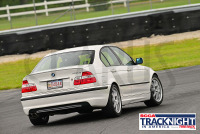 TNiA_Thompson_20230810_CM0_0380.jpg 08/10/2023 - TNiA Thompson Speedway 1.7 Mile Road Course,Clarus Multimedia Group,Clarus Studios,New England,SCCA,SCCATrackNight,TNiA,Thompson Speedway Motorsports Park,Tire Rack,Track Night in America,USA,www.clarusmultimedia.com,www.clarusstudios.com,