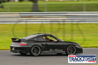 TNiA_Thompson_20230810_CM0_0475.jpg 08/10/2023 - TNiA Thompson Speedway 1.7 Mile Road Course,Clarus Multimedia Group,Clarus Studios,New England,SCCA,SCCATrackNight,TNiA,Thompson Speedway Motorsports Park,Tire Rack,Track Night in America,USA,www.clarusmultimedia.com,www.clarusstudios.com,