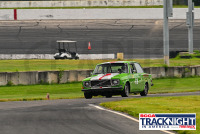 TNiA_Thompson_20230810_CM0_1602.jpg 08/10/2023 - TNiA Thompson Speedway 1.7 Mile Road Course,Clarus Multimedia Group,Clarus Studios,New England,SCCA,SCCATrackNight,TNiA,Thompson Speedway Motorsports Park,Tire Rack,Track Night in America,USA,www.clarusmultimedia.com,www.clarusstudios.com,