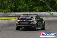 TNiA_Thompson_20230810_CM0_1729.jpg 08/10/2023 - TNiA Thompson Speedway 1.7 Mile Road Course,Clarus Multimedia Group,Clarus Studios,New England,SCCA,SCCATrackNight,TNiA,Thompson Speedway Motorsports Park,Tire Rack,Track Night in America,USA,www.clarusmultimedia.com,www.clarusstudios.com,
