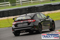 TNiA_Thompson_20230810_CM0_0450.jpg 08/10/2023 - TNiA Thompson Speedway 1.7 Mile Road Course,Clarus Multimedia Group,Clarus Studios,New England,SCCA,SCCATrackNight,TNiA,Thompson Speedway Motorsports Park,Tire Rack,Track Night in America,USA,www.clarusmultimedia.com,www.clarusstudios.com,