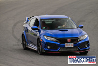 TNiA_Thompson_20230810_CM0_1796.jpg 08/10/2023 - TNiA Thompson Speedway 1.7 Mile Road Course,Clarus Multimedia Group,Clarus Studios,New England,SCCA,SCCATrackNight,TNiA,Thompson Speedway Motorsports Park,Tire Rack,Track Night in America,USA,www.clarusmultimedia.com,www.clarusstudios.com,