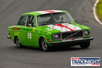 TNiA_Thompson_20230810_CM0_1896.jpg 08/10/2023 - TNiA Thompson Speedway 1.7 Mile Road Course,Clarus Multimedia Group,Clarus Studios,New England,SCCA,SCCATrackNight,TNiA,Thompson Speedway Motorsports Park,Tire Rack,Track Night in America,USA,www.clarusmultimedia.com,www.clarusstudios.com,