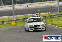 TNiA_Thompson_20230810_CM0_1689.jpg 08/10/2023 - TNiA Thompson Speedway 1.7 Mile Road Course,Clarus Multimedia Group,Clarus Studios,New England,SCCA,SCCATrackNight,TNiA,Thompson Speedway Motorsports Park,Tire Rack,Track Night in America,USA,www.clarusmultimedia.com,www.clarusstudios.com,