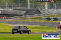 TNiA_Thompson_20230810_CM0_0296.jpg 08/10/2023 - TNiA Thompson Speedway 1.7 Mile Road Course,Clarus Multimedia Group,Clarus Studios,New England,SCCA,SCCATrackNight,TNiA,Thompson Speedway Motorsports Park,Tire Rack,Track Night in America,USA,www.clarusmultimedia.com,www.clarusstudios.com,
