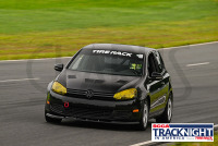 TNiA_Thompson_20230810_CM0_0276.jpg 08/10/2023 - TNiA Thompson Speedway 1.7 Mile Road Course,Clarus Multimedia Group,Clarus Studios,New England,SCCA,SCCATrackNight,TNiA,Thompson Speedway Motorsports Park,Tire Rack,Track Night in America,USA,www.clarusmultimedia.com,www.clarusstudios.com,