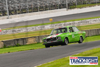 TNiA_Thompson_20230810_CM0_1882.jpg 08/10/2023 - TNiA Thompson Speedway 1.7 Mile Road Course,Clarus Multimedia Group,Clarus Studios,New England,SCCA,SCCATrackNight,TNiA,Thompson Speedway Motorsports Park,Tire Rack,Track Night in America,USA,www.clarusmultimedia.com,www.clarusstudios.com,
