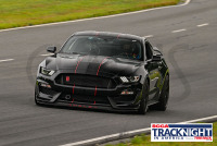 TNiA_Thompson_20230810_CM0_0234.jpg 08/10/2023 - TNiA Thompson Speedway 1.7 Mile Road Course,Clarus Multimedia Group,Clarus Studios,New England,SCCA,SCCATrackNight,TNiA,Thompson Speedway Motorsports Park,Tire Rack,Track Night in America,USA,www.clarusmultimedia.com,www.clarusstudios.com,