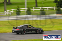 TNiA_Thompson_20230810_CM0_0382.jpg 08/10/2023 - TNiA Thompson Speedway 1.7 Mile Road Course,Clarus Multimedia Group,Clarus Studios,New England,SCCA,SCCATrackNight,TNiA,Thompson Speedway Motorsports Park,Tire Rack,Track Night in America,USA,www.clarusmultimedia.com,www.clarusstudios.com,