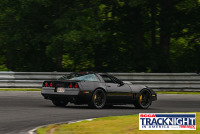 TNiA_Thompson_20230810_CM0_1771.jpg 08/10/2023 - TNiA Thompson Speedway 1.7 Mile Road Course,Clarus Multimedia Group,Clarus Studios,New England,SCCA,SCCATrackNight,TNiA,Thompson Speedway Motorsports Park,Tire Rack,Track Night in America,USA,www.clarusmultimedia.com,www.clarusstudios.com,