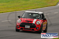 TNiA_Thompson_20230810_CM0_0241.jpg 08/10/2023 - TNiA Thompson Speedway 1.7 Mile Road Course,Clarus Multimedia Group,Clarus Studios,New England,SCCA,SCCATrackNight,TNiA,Thompson Speedway Motorsports Park,Tire Rack,Track Night in America,USA,www.clarusmultimedia.com,www.clarusstudios.com,
