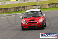 TNiA_Thompson_20230810_CM0_1844.jpg 08/10/2023 - TNiA Thompson Speedway 1.7 Mile Road Course,Clarus Multimedia Group,Clarus Studios,New England,SCCA,SCCATrackNight,TNiA,Thompson Speedway Motorsports Park,Tire Rack,Track Night in America,USA,www.clarusmultimedia.com,www.clarusstudios.com,