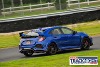 TNiA_Thompson_20230810_CM0_0335.jpg 08/10/2023 - TNiA Thompson Speedway 1.7 Mile Road Course,Clarus Multimedia Group,Clarus Studios,New England,SCCA,SCCATrackNight,TNiA,Thompson Speedway Motorsports Park,Tire Rack,Track Night in America,USA,www.clarusmultimedia.com,www.clarusstudios.com,