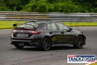 TNiA_Thompson_20230810_CM0_1955.jpg 08/10/2023 - TNiA Thompson Speedway 1.7 Mile Road Course,Clarus Multimedia Group,Clarus Studios,New England,SCCA,SCCATrackNight,TNiA,Thompson Speedway Motorsports Park,Tire Rack,Track Night in America,USA,www.clarusmultimedia.com,www.clarusstudios.com,