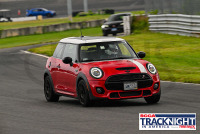 TNiA_Thompson_20230810_CM0_1643.jpg 08/10/2023 - TNiA Thompson Speedway 1.7 Mile Road Course,Clarus Multimedia Group,Clarus Studios,New England,SCCA,SCCATrackNight,TNiA,Thompson Speedway Motorsports Park,Tire Rack,Track Night in America,USA,www.clarusmultimedia.com,www.clarusstudios.com,