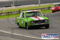 TNiA_Thompson_20230810_CM0_1698.jpg 08/10/2023 - TNiA Thompson Speedway 1.7 Mile Road Course,Clarus Multimedia Group,Clarus Studios,New England,SCCA,SCCATrackNight,TNiA,Thompson Speedway Motorsports Park,Tire Rack,Track Night in America,USA,www.clarusmultimedia.com,www.clarusstudios.com,