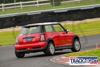 TNiA_Thompson_20230810_CM0_0352.jpg 08/10/2023 - TNiA Thompson Speedway 1.7 Mile Road Course,Clarus Multimedia Group,Clarus Studios,New England,SCCA,SCCATrackNight,TNiA,Thompson Speedway Motorsports Park,Tire Rack,Track Night in America,USA,www.clarusmultimedia.com,www.clarusstudios.com,