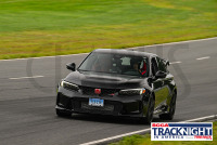 TNiA_Thompson_20230810_CM0_0279.jpg 08/10/2023 - TNiA Thompson Speedway 1.7 Mile Road Course,Clarus Multimedia Group,Clarus Studios,New England,SCCA,SCCATrackNight,TNiA,Thompson Speedway Motorsports Park,Tire Rack,Track Night in America,USA,www.clarusmultimedia.com,www.clarusstudios.com,
