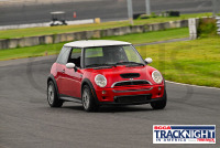 TNiA_Thompson_20230810_CM0_1704.jpg 08/10/2023 - TNiA Thompson Speedway 1.7 Mile Road Course,Clarus Multimedia Group,Clarus Studios,New England,SCCA,SCCATrackNight,TNiA,Thompson Speedway Motorsports Park,Tire Rack,Track Night in America,USA,www.clarusmultimedia.com,www.clarusstudios.com,