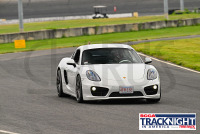 TNiA_Thompson_20230810_CM0_1597.jpg 08/10/2023 - TNiA Thompson Speedway 1.7 Mile Road Course,Clarus Multimedia Group,Clarus Studios,New England,SCCA,SCCATrackNight,TNiA,Thompson Speedway Motorsports Park,Tire Rack,Track Night in America,USA,www.clarusmultimedia.com,www.clarusstudios.com,