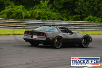 TNiA_Thompson_20230810_CM0_1932.jpg 08/10/2023 - TNiA Thompson Speedway 1.7 Mile Road Course,Clarus Multimedia Group,Clarus Studios,New England,SCCA,SCCATrackNight,TNiA,Thompson Speedway Motorsports Park,Tire Rack,Track Night in America,USA,www.clarusmultimedia.com,www.clarusstudios.com,