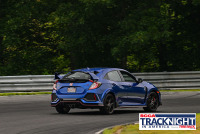 TNiA_Thompson_20230810_CM0_1755.jpg 08/10/2023 - TNiA Thompson Speedway 1.7 Mile Road Course,Clarus Multimedia Group,Clarus Studios,New England,SCCA,SCCATrackNight,TNiA,Thompson Speedway Motorsports Park,Tire Rack,Track Night in America,USA,www.clarusmultimedia.com,www.clarusstudios.com,