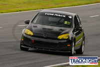 TNiA_Thompson_20230810_CM0_0230.jpg 08/10/2023 - TNiA Thompson Speedway 1.7 Mile Road Course,Clarus Multimedia Group,Clarus Studios,New England,SCCA,SCCATrackNight,TNiA,Thompson Speedway Motorsports Park,Tire Rack,Track Night in America,USA,www.clarusmultimedia.com,www.clarusstudios.com,