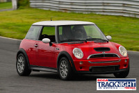 TNiA_Thompson_20230810_CM0_1638.jpg 08/10/2023 - TNiA Thompson Speedway 1.7 Mile Road Course,Clarus Multimedia Group,Clarus Studios,New England,SCCA,SCCATrackNight,TNiA,Thompson Speedway Motorsports Park,Tire Rack,Track Night in America,USA,www.clarusmultimedia.com,www.clarusstudios.com,