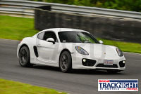 TNiA_Thompson_20230810_CM0_1985.jpg 08/10/2023 - TNiA Thompson Speedway 1.7 Mile Road Course,Clarus Multimedia Group,Clarus Studios,New England,SCCA,SCCATrackNight,TNiA,Thompson Speedway Motorsports Park,Tire Rack,Track Night in America,USA,www.clarusmultimedia.com,www.clarusstudios.com,