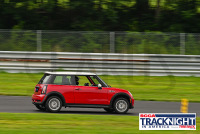 TNiA_Thompson_20230810_CM0_0508.jpg 08/10/2023 - TNiA Thompson Speedway 1.7 Mile Road Course,Clarus Multimedia Group,Clarus Studios,New England,SCCA,SCCATrackNight,TNiA,Thompson Speedway Motorsports Park,Tire Rack,Track Night in America,USA,www.clarusmultimedia.com,www.clarusstudios.com,