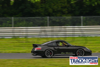 TNiA_Thompson_20230810_CM0_0663.jpg 08/10/2023 - TNiA Thompson Speedway 1.7 Mile Road Course,Clarus Multimedia Group,Clarus Studios,New England,SCCA,SCCATrackNight,TNiA,Thompson Speedway Motorsports Park,Tire Rack,Track Night in America,USA,www.clarusmultimedia.com,www.clarusstudios.com,