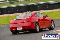 TNiA_Thompson_20230810_CM0_0322.jpg 08/10/2023 - TNiA Thompson Speedway 1.7 Mile Road Course,Clarus Multimedia Group,Clarus Studios,New England,SCCA,SCCATrackNight,TNiA,Thompson Speedway Motorsports Park,Tire Rack,Track Night in America,USA,www.clarusmultimedia.com,www.clarusstudios.com,