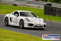 TNiA_Thompson_20230810_CM0_2018.jpg 08/10/2023 - TNiA Thompson Speedway 1.7 Mile Road Course,Clarus Multimedia Group,Clarus Studios,New England,SCCA,SCCATrackNight,TNiA,Thompson Speedway Motorsports Park,Tire Rack,Track Night in America,USA,www.clarusmultimedia.com,www.clarusstudios.com,