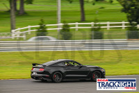 TNiA_Thompson_20230810_CM0_0436.jpg 08/10/2023 - TNiA Thompson Speedway 1.7 Mile Road Course,Clarus Multimedia Group,Clarus Studios,New England,SCCA,SCCATrackNight,TNiA,Thompson Speedway Motorsports Park,Tire Rack,Track Night in America,USA,www.clarusmultimedia.com,www.clarusstudios.com,