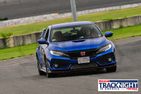 TNiA_Thompson_20230810_CM0_1739.jpg 08/10/2023 - TNiA Thompson Speedway 1.7 Mile Road Course,Clarus Multimedia Group,Clarus Studios,New England,SCCA,SCCATrackNight,TNiA,Thompson Speedway Motorsports Park,Tire Rack,Track Night in America,USA,www.clarusmultimedia.com,www.clarusstudios.com,